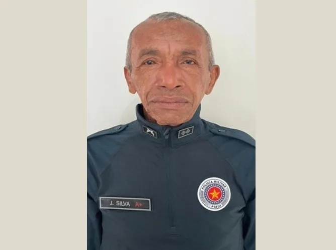 Tenente de 63 anos morre após teste físico: o que pessoas na terceira idade devem saber antes de treinar