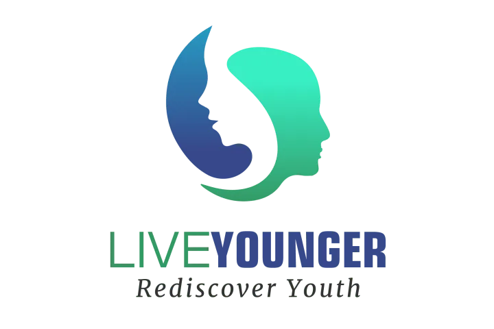 August 22 — Live Younger, Medical Aesthetics Clinic