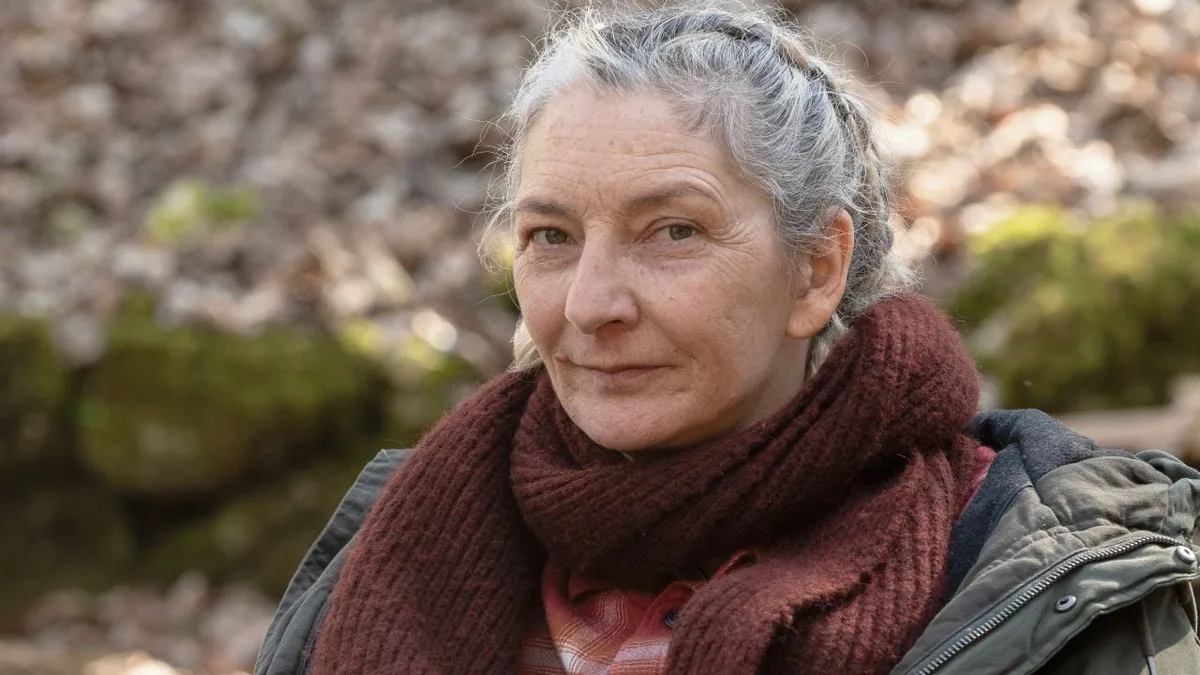 Capitaine Marleau ce soir sur France 2 : avez-vous reconnu le fils de ces deux grandes stars du cinéma français dans l'épisode de ce soir ?