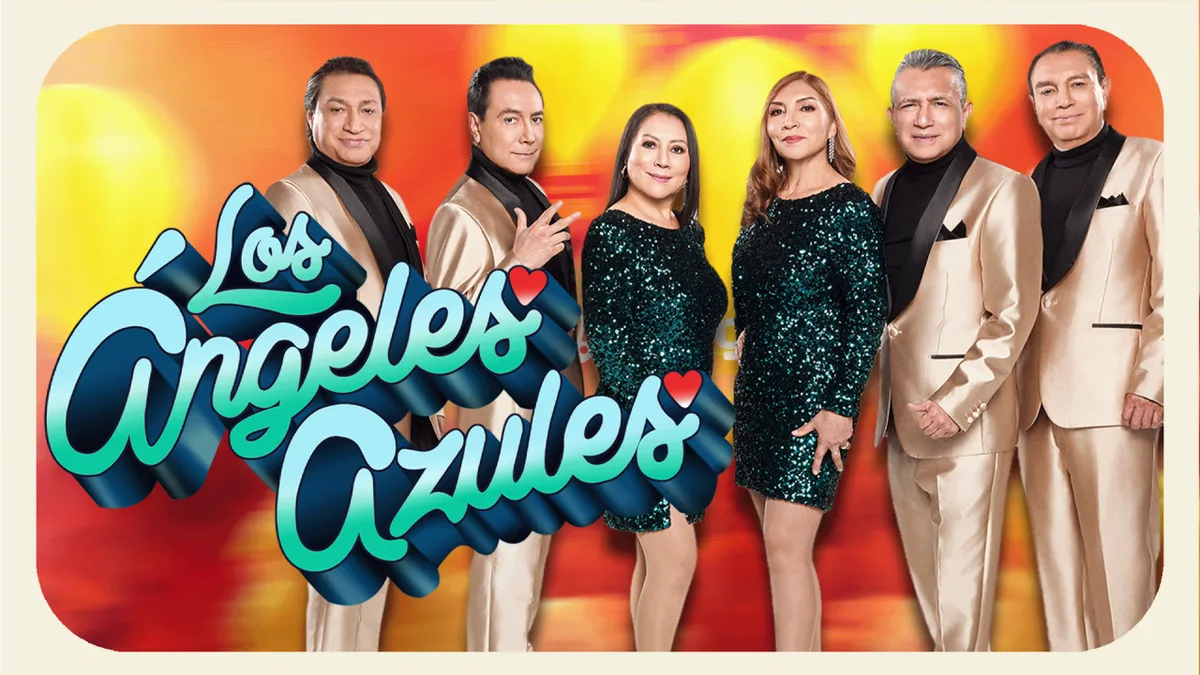 Los Ángeles Azules tendrán su propia calle en Estados Unidos: ubicación exacta y cuándo será inaugurada