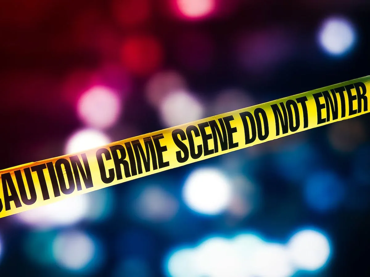 Four suspects killed in shootout as police rescue kidnapped British woman in Malawi