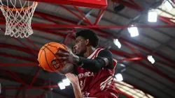 Atenção, Benfica: equipa de basquetebol retida em Amesterdão há 30 horas