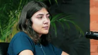 TRT tira nome de esposa de desembargador de lista suja sobre trabalho escravo