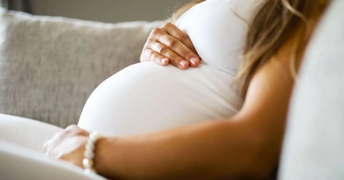 Nasceram como gêmeos, mas têm pais diferentes: entenda o caso raríssimo
