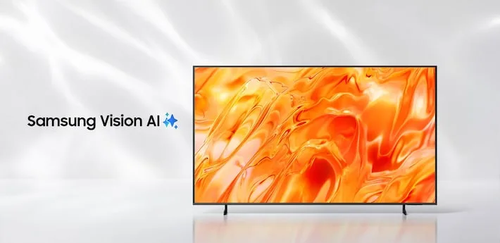 TV QLED, AirFryer de visor duplo e mais: confira os produtos lançamentos da última semana