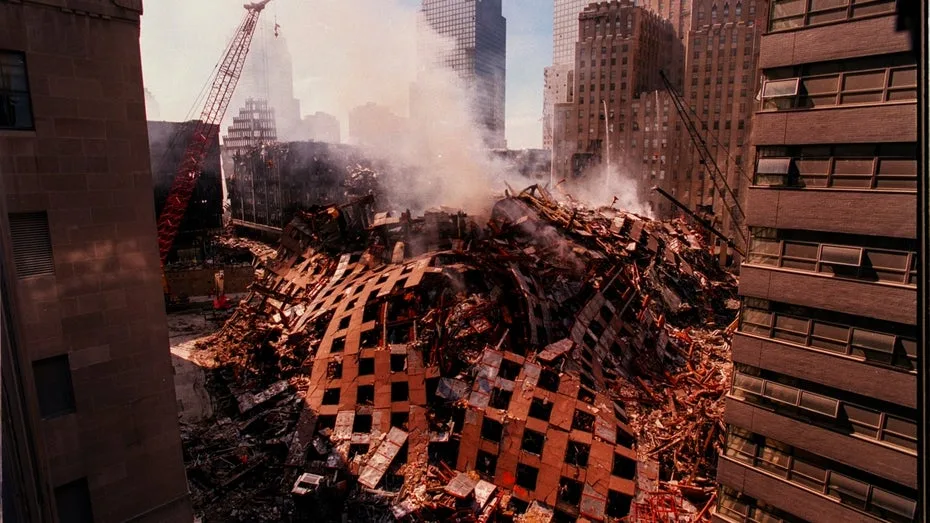 9/11: Neue DNA-Stammbaumforschung hilft jetzt bei Identifikation der Opfer