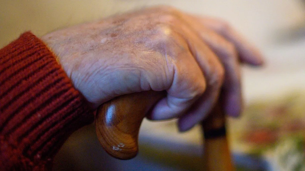Sparplan im Gesundheitsressort: Warum Betroffene noch 2026 einen Pflegegrad beantragen sollten