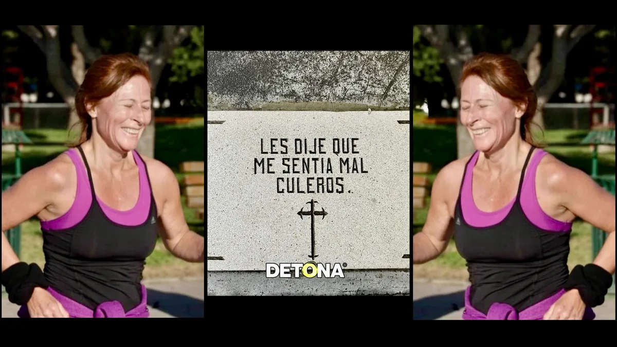 Mitines o mitotes