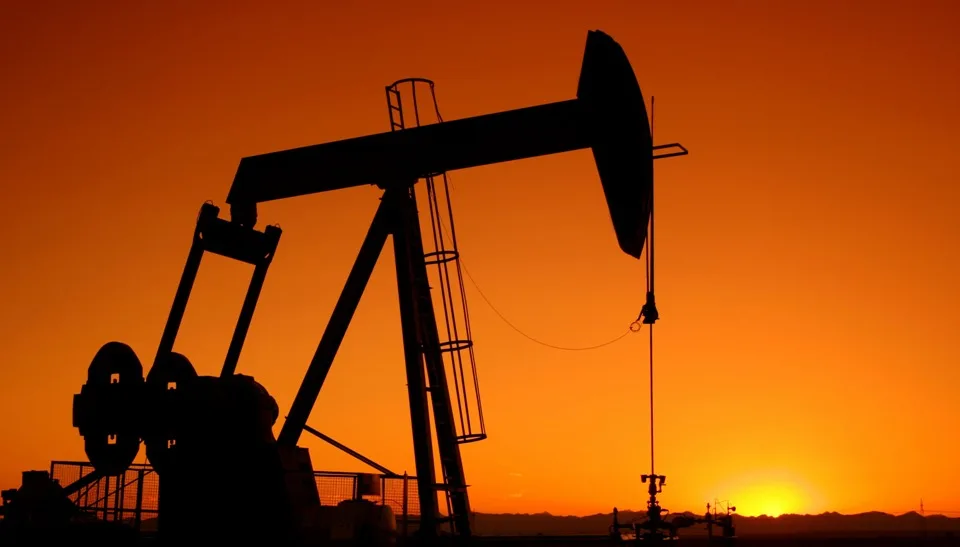 Portugal e mais cinco países pedem imposto na UE sobre lucros extraordinários das petrolíferas