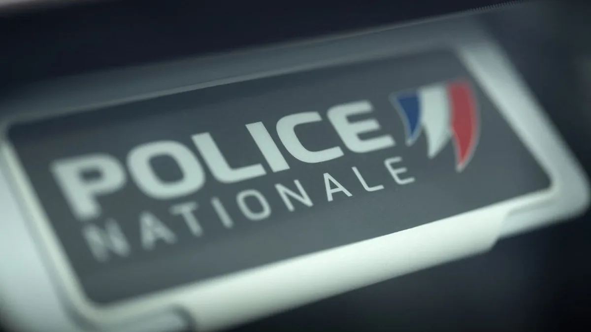 Le proviseur adjoint d'un lycée marseillais porte plainte après avoir été "roué de coups" en marge d'une mobilisation lycéenne