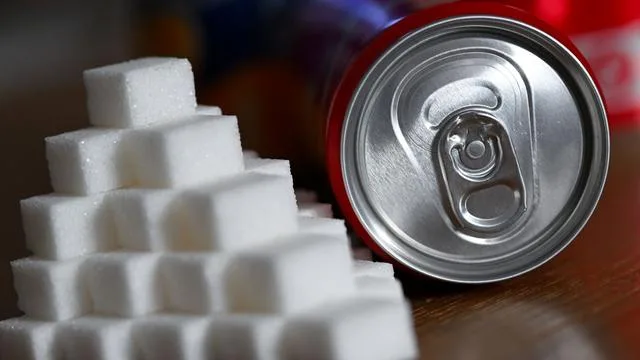 Weniger süß: Gesund, aber umstritten: Rheinland-Pfälzer zur Zuckersteuer