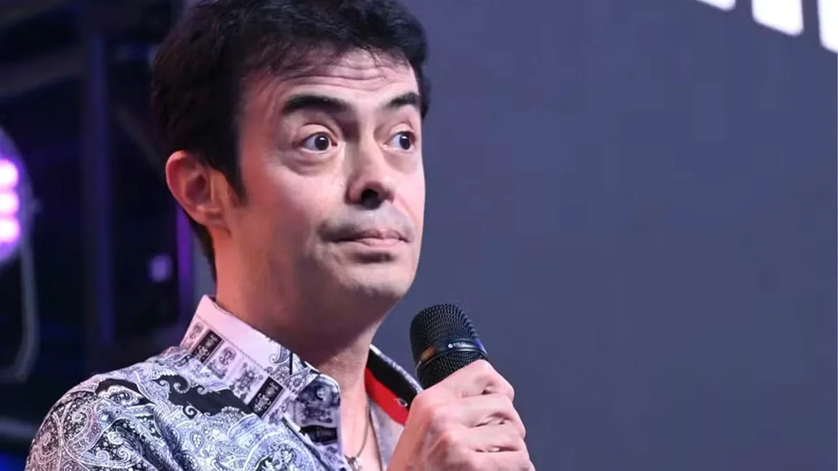 Criador do Orkut critica redes sociais atuais e diz que a IA está destruindo o que as tornava especiais