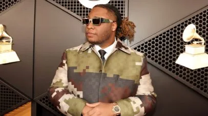Causa da morte de Tay Keith é revelada