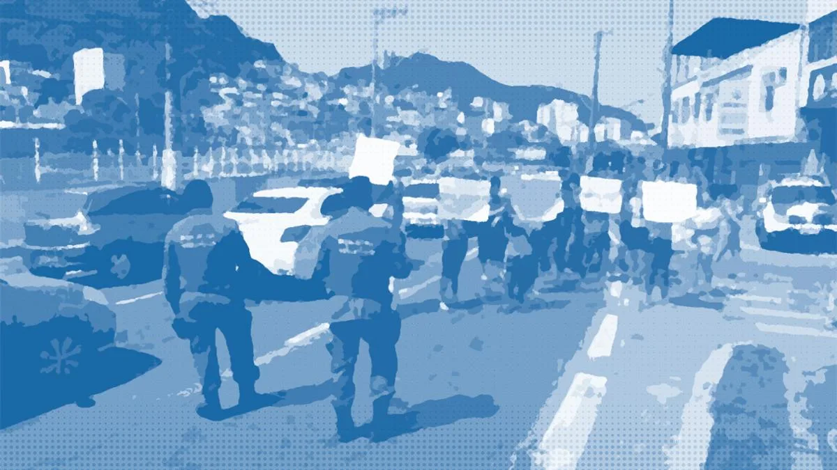 Penas de 8 condenados por ataque e morte na Ilha do Príncipe somam 595 anos