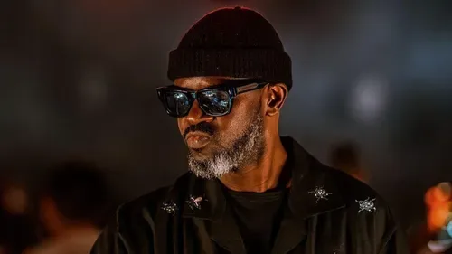 Black Coffee wins R7m judgment against Maserati SA as sheriff gets writ