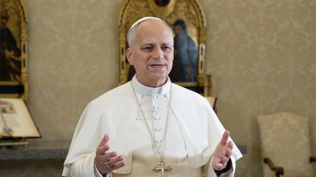 Turismo religioso: Paysandú se prepara para la llegada de argentinos durante la visita del Papa