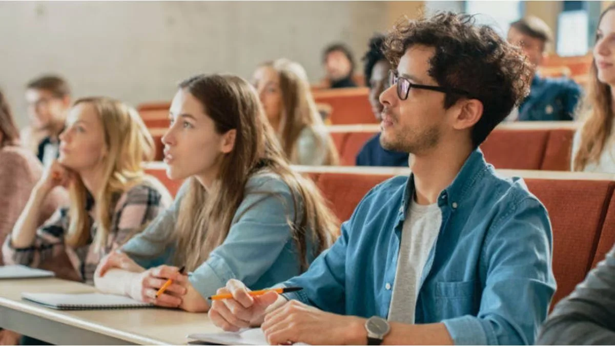 Universidad pública: por qué invertir en conocimiento también es invertir en productividad