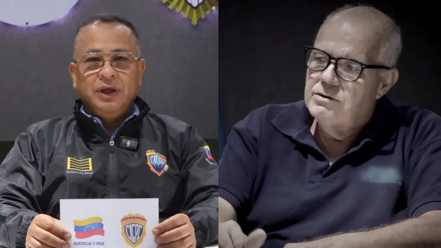 Cibercriminales intentaron secuestrar a un hombre en Caracas: así fue su ‘modus operandi’