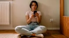 EU announces plan to restrict social media access for children