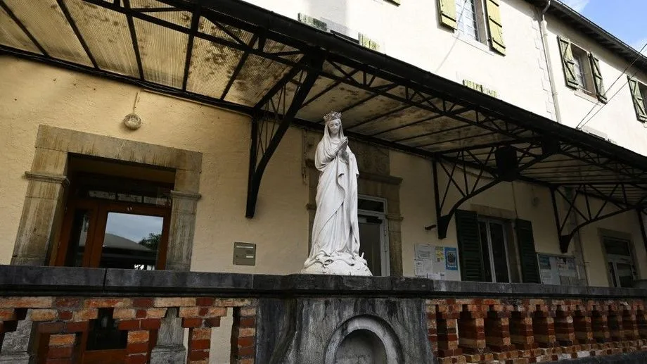 "Des actes de torture" : un appel à témoignages lancé pour des abus dans un établissement catholique de Haute-Garonne