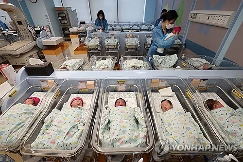 [2027예산] "성인 될 때 목돈 마련"…'우리아이자립펀드' 신설