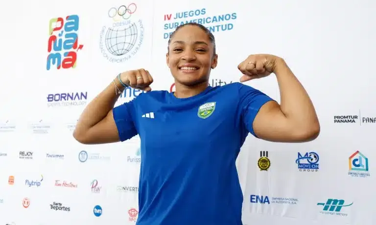 Com duelo entre Egonu e Haak, Europeu feminino define quartas de final