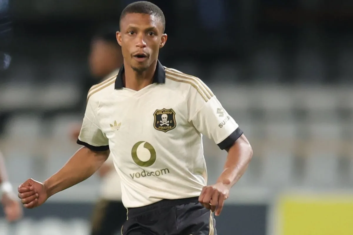 Nduli says teammates supported him after severe injury