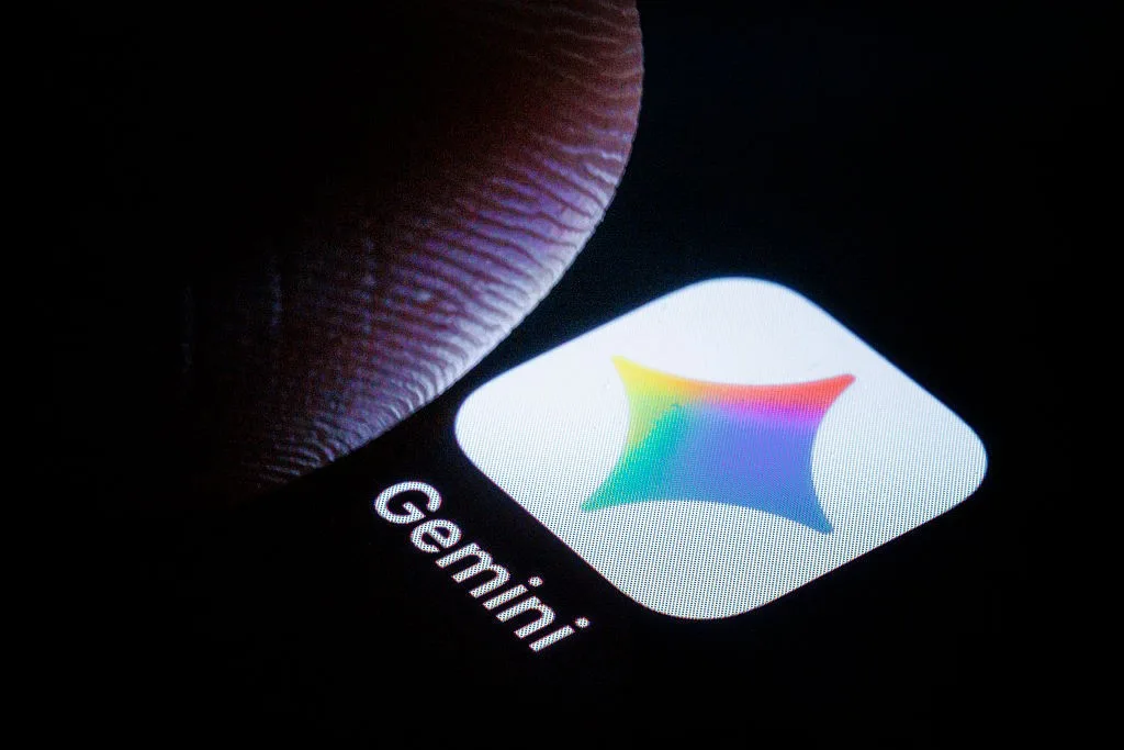 Gemini chega a 1 bilhão de usários e ameaça hegemonia do ChatGPT