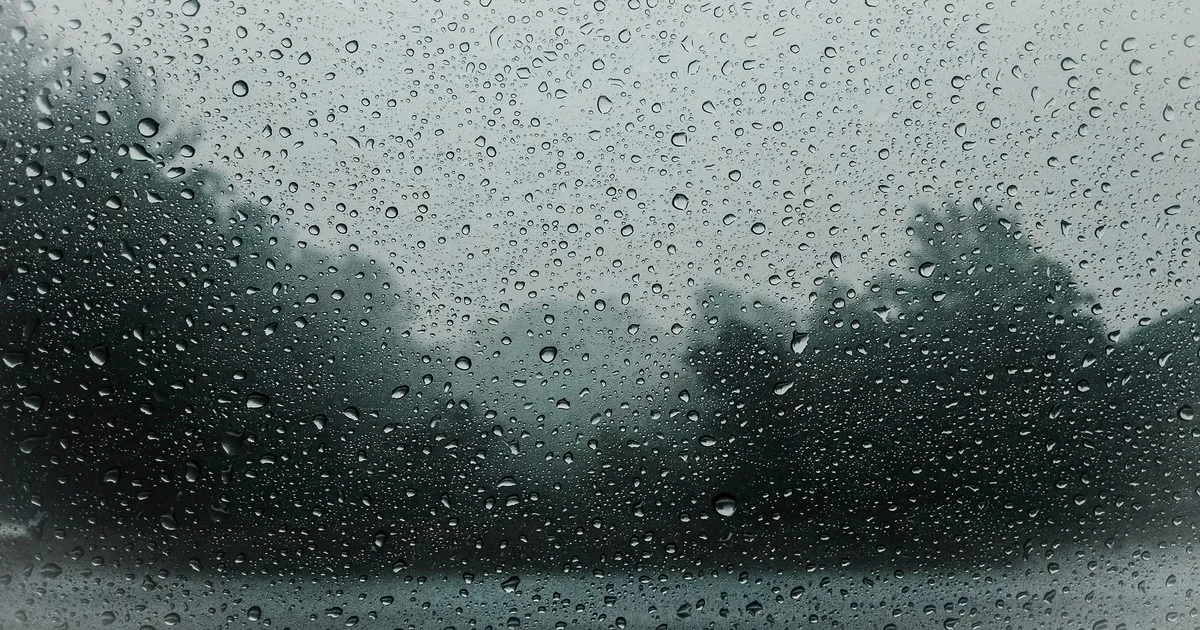 Clima hoy en Isla Margarita, Venezuela: el pronóstico del tiempo para este domingo 23 agosto de 2026