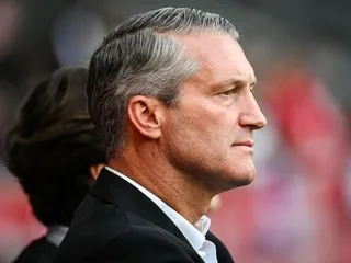 Ligue 1. Après Lille - PSG, le président du Losc Olivier Létang convoqué mercredi par la commission de discipline
