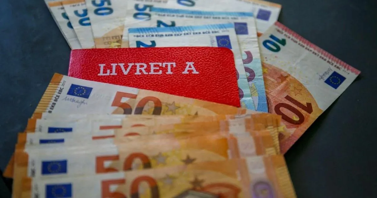 Épargne : Trade Republic s’attaque au Livret A des Français, convaincue que « le petit livret rouge est sacré »