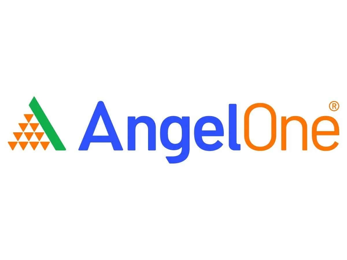 Macquarie sees low growth, market share losses for Angel One; here's why