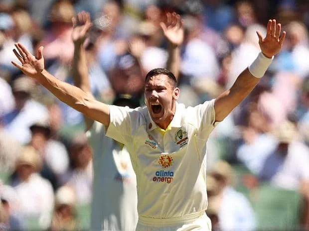 SA lose two wickets as rain washes out day one of 2nd Test vs AUS