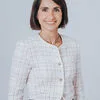 MAP foi a fundo contratar Cláudia Menino para liderar imobiliário