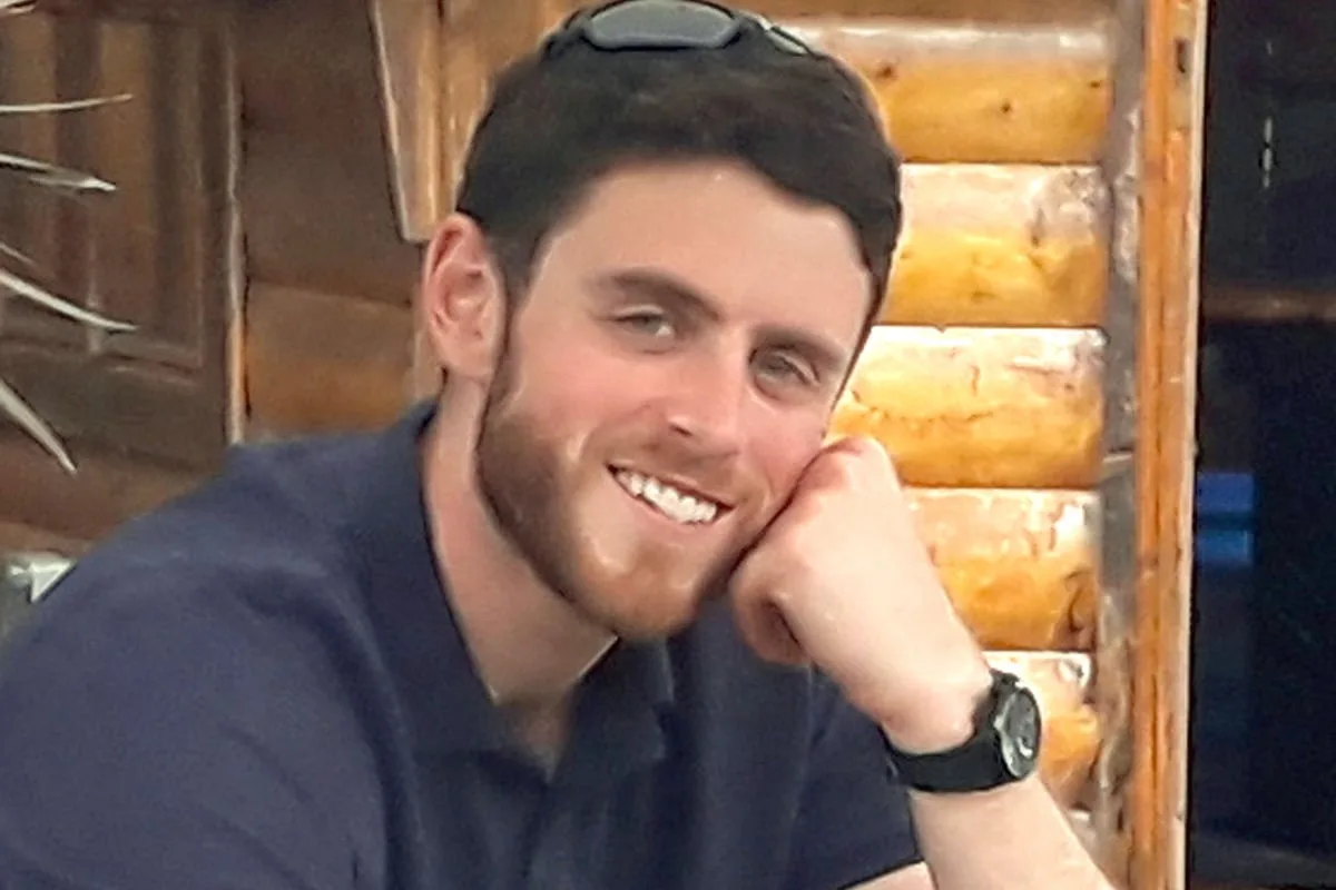 Exemption could stop Pc Harper’s killers’ early release, says former top judge