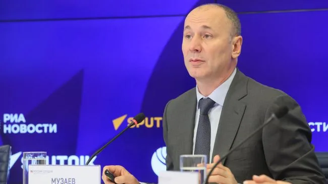Глава Рособрнадзора рассказал о содержании ОГЭ и ЕГЭ в 2027 году