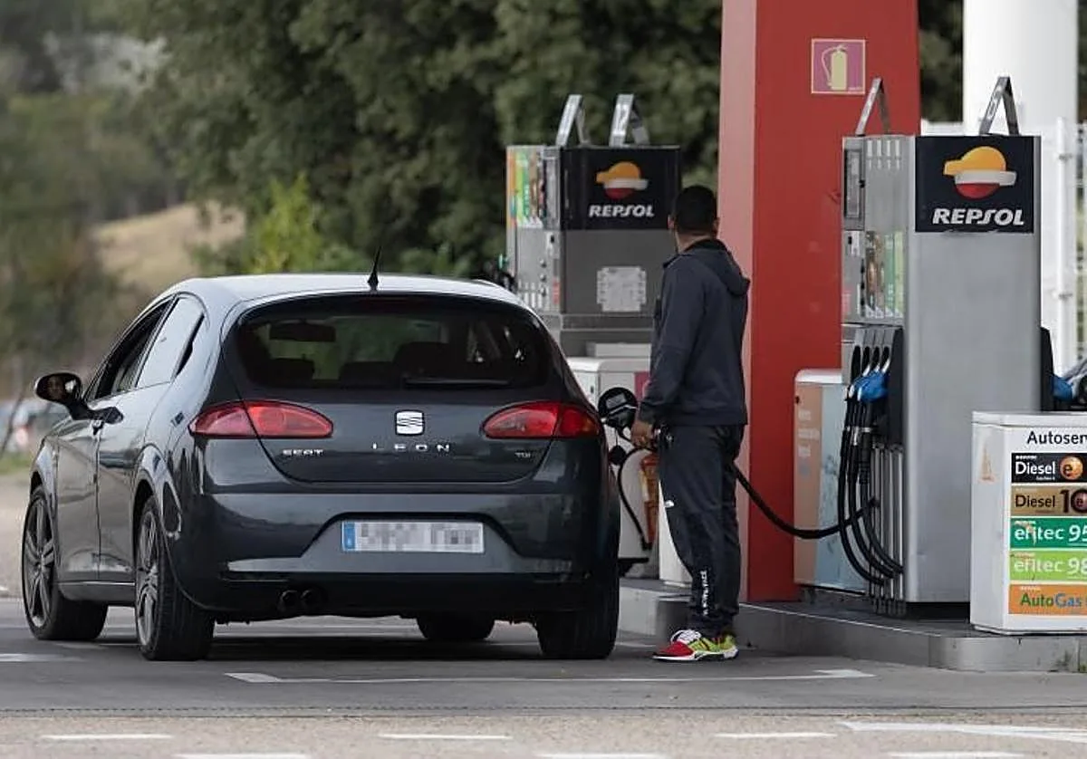 El IPC de Córdoba sube un 4,3% en agosto por los combustibles y la luz