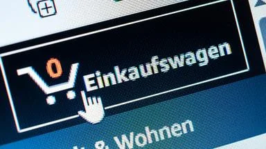 Wenn der Bot im Online-Shop immer schneller ist