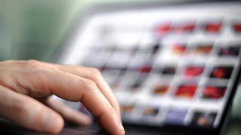 Pornhub returns to Australia but users may need to check their device