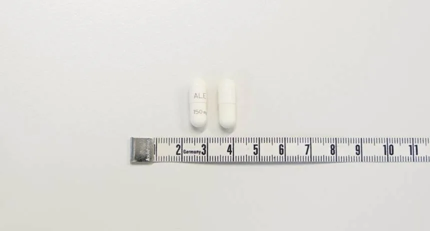 Alertaron sobre distribución de medicamento que ingresó ilegalmente desde India, así puedes reconocerlo