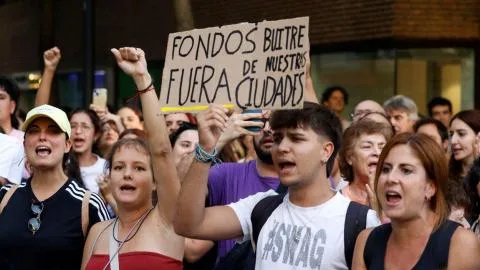 Los villanos que vencieron a Maricarmen