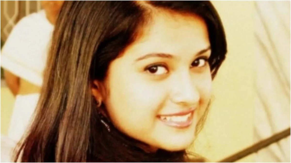 Bombay HC directs CBI probe into ex-celebrity manager Disha death case