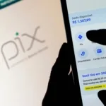 BC possibilita Pix Automático em contas-salário e define regra para cobrança híbrida