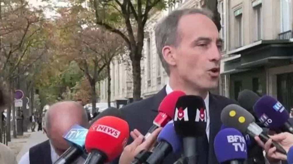 France : les candidats à la présidentielle réclament des aides massives