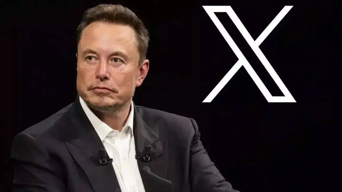 'Follow law of land': Centre to X after Musk's new rule on govt censorship requests