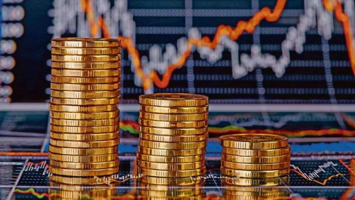 Las normas contables y las impositivas ante la baja de la inflación: ¿proceden los ajustes?