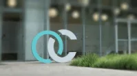 CVM decide a favor de obrigatoriedade de OPA sobre Oncoclínicas