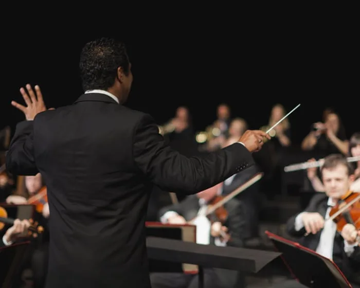 Readers reply: Why are national anthems almost always orchestral?