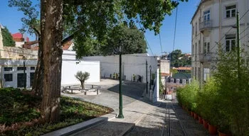 Elevador da Glória. Vítimas e familiares exigem "comunicação, transparência, apoio e responsabilização"