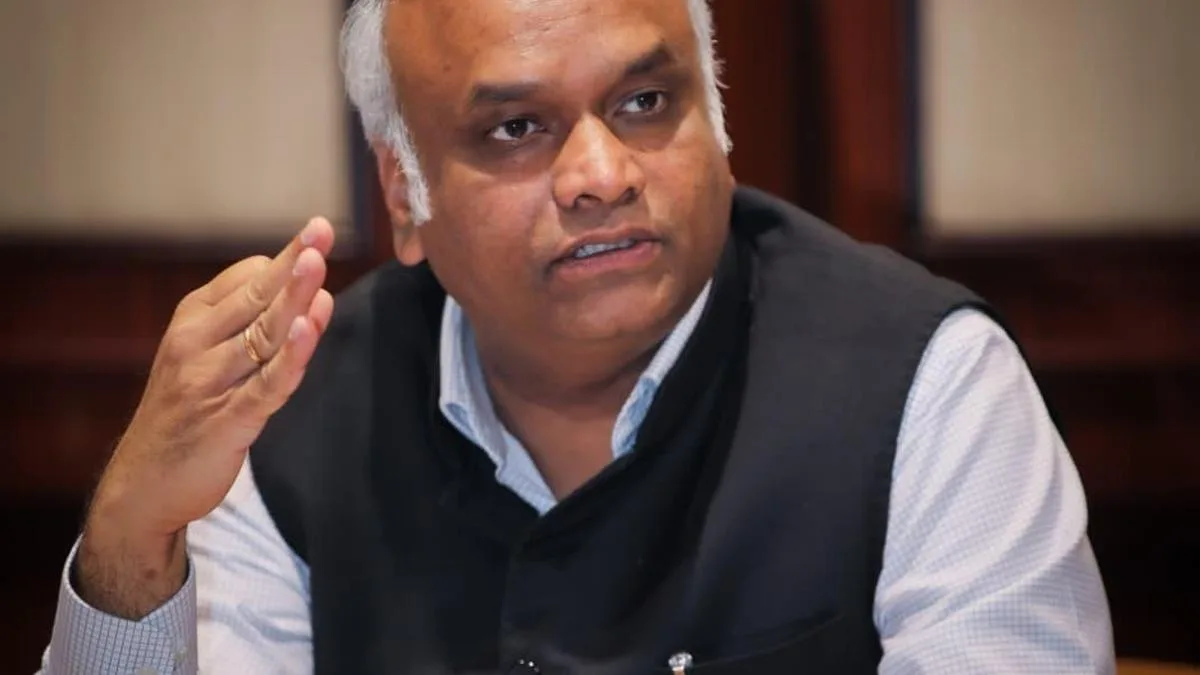 Cabinet approves two irrigation projects for Kalaburagi district